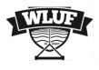 WLUF
